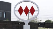 Aumento de la demanda del Metro: Empresa asegura que hay una tendencia sostenida postpandemia