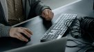 Ojos que Sí Ven: Sence y el impacto en la capacitación de sectores más vulnerables