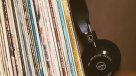 Rockódromo en Cooperativa: Canciones desde norte a sur