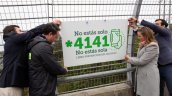Puerto Montt implementa medidas en el Viaducto Fourcade para prevenir suicidios