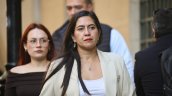 Delfino ante propuesta del Gobierno sobre Fondo Común Municipal: 