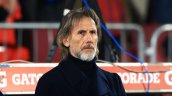 Ricardo Gareca: Chile está en un período de poca paciencia