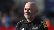 Sampaoli presentó una millonaria demanda contra Atlético Mineiro