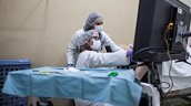 Cuba: 100 mil pacientes, incluidos 12 mil niños, están en lista de espera por bloqueo de EE.UU.