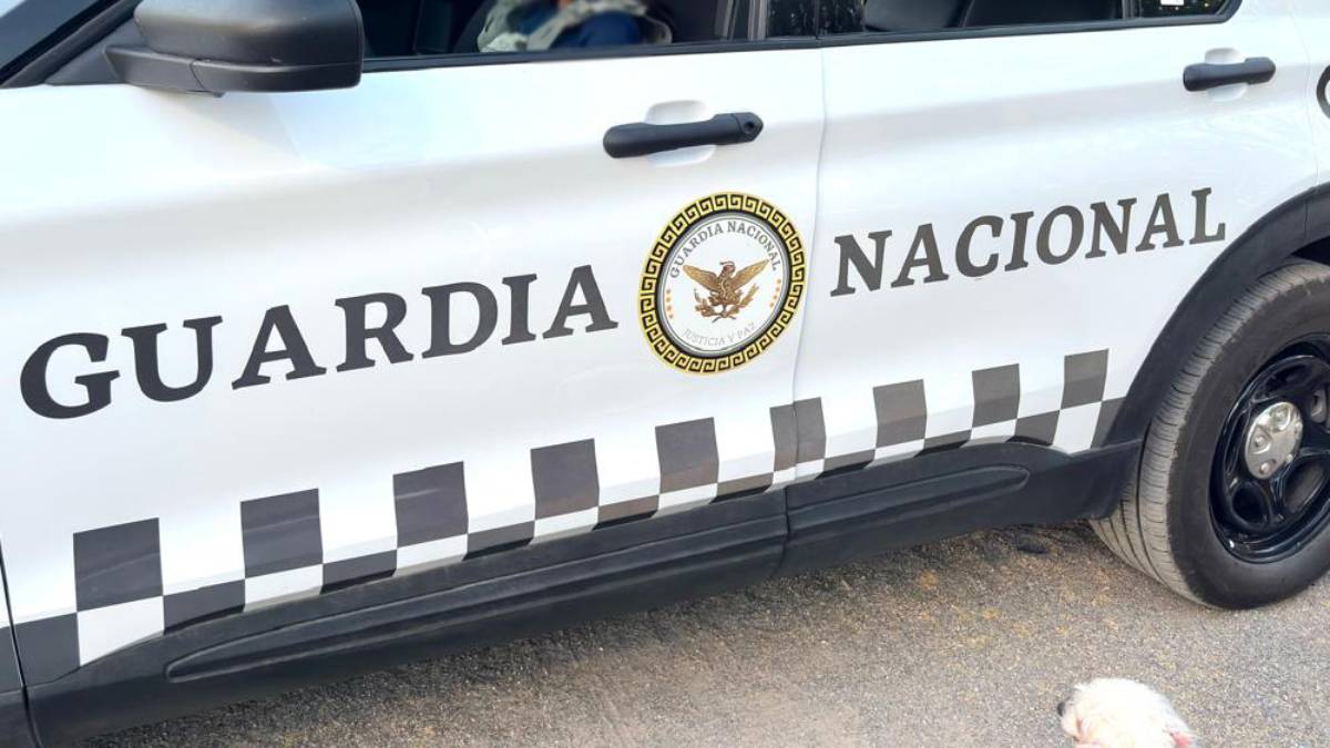 México: Nueve adultos y una recién nacida murieron tras ataque armado en Puebla