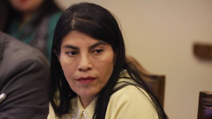 Lincolao sostuvo reuniones no registradas con representantes de Google y Meta