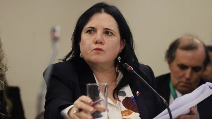 Oposición califica como 