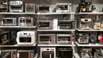 Energía que Conecta: ¿Cuánto consumen los electrodomésticos en nuestras casas?