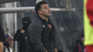 Juan José Ribera y la abultada caída de Ñublense: Mostramos la peor cara del año