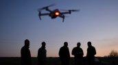 Estados Unidos estudia la amenaza de drones militares procedentes de Cuba