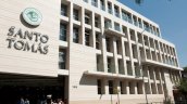 Suprema ratificó que Subsecretaría actuó de forma 