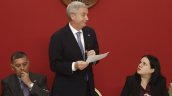 Criteria: El 76% entendió que expulsión de migrantes era una promesa concreta de Kast