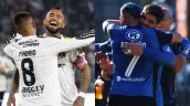 Resumen: Colo Colo afirmó su liderato con una goleada y Huachipato es su nuevo escolta
