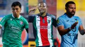 La programación de la quinta fecha de la fase grupal de la Copa Sudamericana
