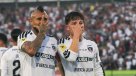 Colo Colo se desató ante Ñublense en el Monumental y llegará encendido al clásico con la UC