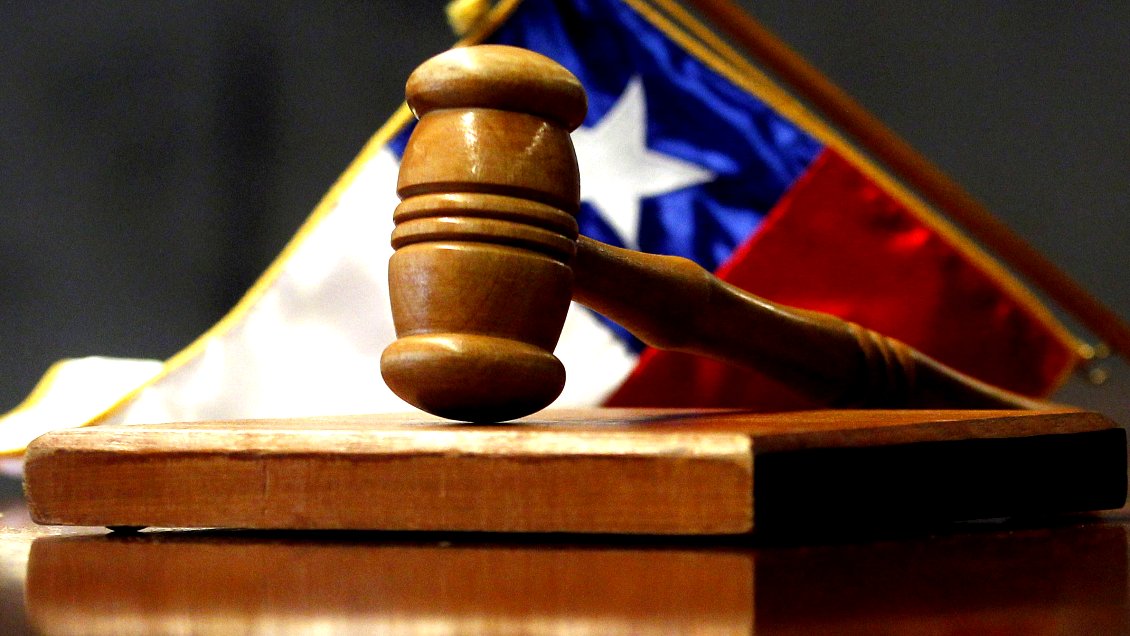 Dictan tres cadenas perpetuas por secuestro, asesinato y descuartizamiento de una pareja