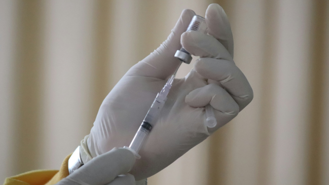 Expertos: pese al trauma del Covid, el mundo está peor preparado para una pandemia