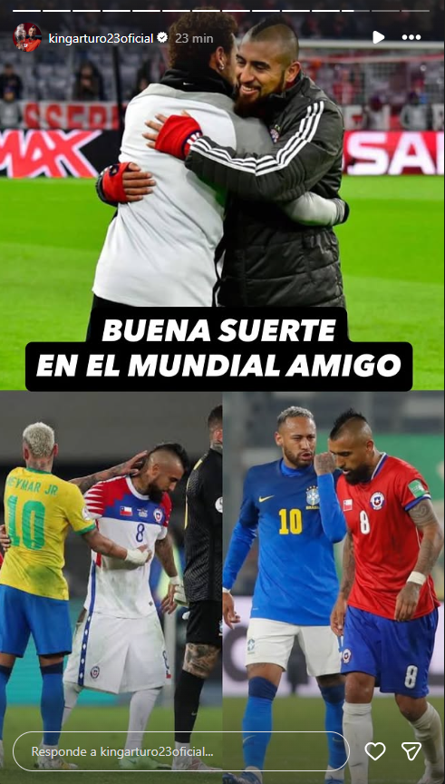 Imagen foto_00000002