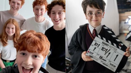   Serie de 
