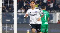 Cooperativa Deportes: La goleada que impulsó a Colo Colo en el primer lugar