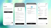 ChatGPT se vincula a cuentas bancarias para asesoría 