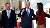 Cuenta Pública: Sin margen de error, oficialismo espera una 