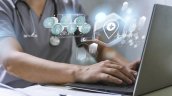 Innovación clínica: Colmed resalta herramientas modernas ante menor financiamiento fiscal