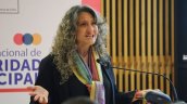 Tras citas con alcaldes, Gobierno reingresará a Contraloría la Ley de Seguridad Municipal