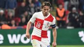 Modric jugará su quinto Mundial: Croacia anunció su nómina