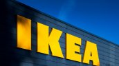 IKEA despedirá a 850 empleados para simplificar su estructura