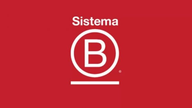 Sello sostenible: Rigurosas demandas transforman los esquemas comerciales