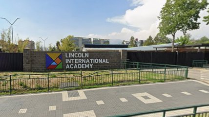   Colegio fue condenado por sancionar a alumnos por conducta de su apoderada 