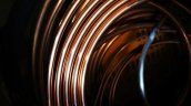 Cochilco elevó estimación del precio del cobre para 2026 y 2027 ante estrechez de la oferta global