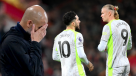 El empate que fulminó a Manchester City y selló el título de Arsenal en la Premier