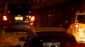 Vecinos de Maipú frustraron violento 