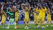 Boca perdió a jugador clave para duelo ante la UC por Copa Libertadores