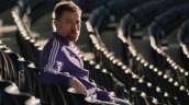 [VIDEO] Con Ewan Mcgregor como protagonista: Escocia anunció su nómina para el Mundial 2026