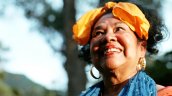 Muere Totó la Momposina a los 85 años: Fue leyenda del folclor latinoamericano