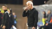 Para salvar la categoría: Rangers anunció a Ivo Basay como DT