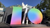 Google integrará función para detectar contenido creado por IA