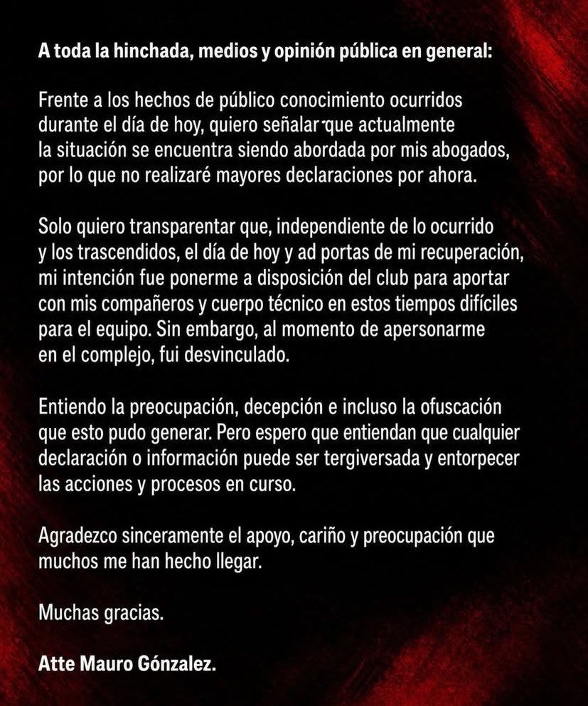 Imagen foto_00000015