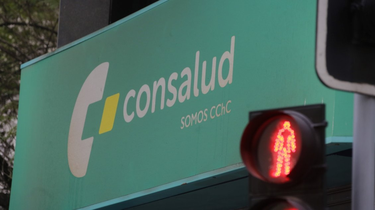 Isapre Consalud fue condenada por usar de tabla de factores derogada