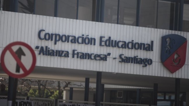 Alianza Francesa deberá indemnizar a los padres de un alumno 