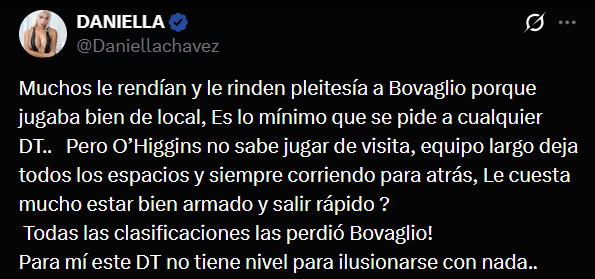 Imagen foto_00000002
