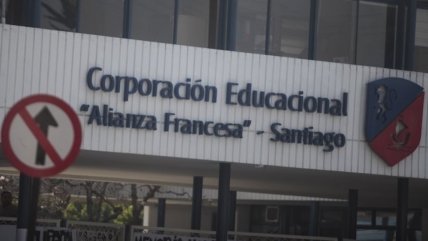  Alianza Francesa deberá indemnizar a los padres de un alumno 