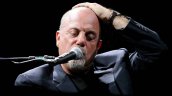 Billy Joel destrozó la película sobre su vida: 