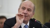 Quiroz respalda nuevo gabinete: 