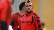 Vidal dijo que lío con casa de cambio fue un malentendido: 