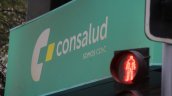 Isapre Consalud fue condenada por usar de tabla de factores derogada