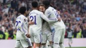 Aston Villa superó a Friburgo y conquistó la Europa League con el sello de Unai Emery